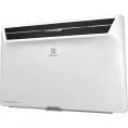 Отопительный модуль конвектора Electrolux Air Gate Transformer ECH/AG2-2000 T НС-1081912