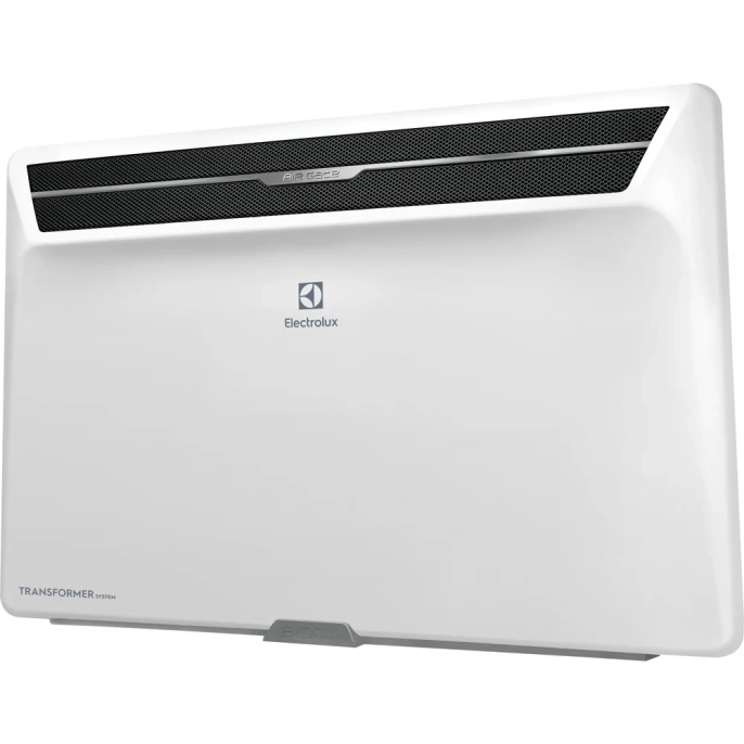 Отопительный модуль конвектора Electrolux Air Gate Transformer ECH/AG2-2000 T НС-1081912