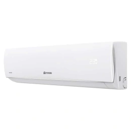 Инверторная сплит-система YOSHIKAWA серии NAGARA Inverter  (Wi-Fi Ready) YAC-I-07WRNG-IN/YAC-I-07WRNG-OUT