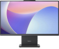 27" Моноблок Lenovo IdeaCentre 27IRH9 Full HD, Intel Core i3 1315U, 8ГБ DDR5, 256ГБ SSD,  без операционной системы серый [f0hm008bru]