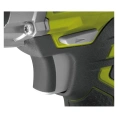 Аккумуляторный винтоверт Ryobi ONE+ RID1801M 5133001168