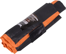 Набор ключей Вихрь 73/6/5/13