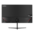 Монитор с аудио 23.8" 120 Гц ExeGate ProSmart EH2407A EX299033RUS