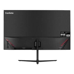 Монитор с аудио 23.8" 120 Гц ExeGate ProSmart EH2407A EX299033RUS
