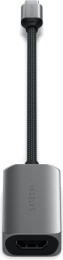 Адаптер Satechi USB Type-C - HDMI 2.1 8K Adapter ST-AC8KHM
