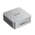 Minisforum Мини ПК M1PRO-125H/BAREBONE Intel Core Ultra 5 125H Intel Arc