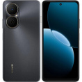 6.67" Смартфон Huawei nova Y73 8/128Gb,  MGA-LX3,  NFC,  IPS,  90Гц,  6620мAч,  черный