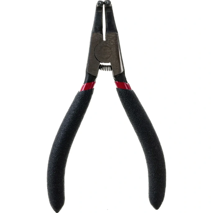 Съемник внешних стопорных колец с отверстием BAUM 5,5 (138мм) 110EB-5.5