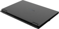Ноутбук Gigabyte Gaming A18 GA83H 3WHK3KZC94SD , 18" IPS, Ryzen 7 260/ 16Gb/ 1TbSSD/ RTX 5070 8Gb/ Black