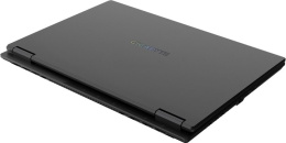 Ноутбук Gigabyte Gaming A18 GA83H 3VHK3KZC93SD , 18" IPS, Ryzen 7 260/ 16Gb/ 512SSD/ RTX 5060 8Gb/ Black
