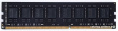 Память DDR3 8GB 1600MHz Kingspec KS1600D3P15008G RTL PC3-12800 CL11 DIMM 240-pin 1.5В dual rank Ret