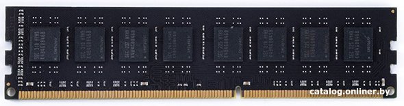 Память DDR3 8GB 1600MHz Kingspec KS1600D3P15008G RTL PC3-12800 CL11 DIMM 240-pin 1.5В dual rank Ret
