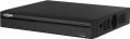 Видеорегистратор Dahua DH-XVR4104HS-X1 гибридный, 4 аналоговых, HD-CVI/HD-TVI/AHD, 5 IP, запись 1920x1080, сжатие H.264/H.264+/H.265/H.265+