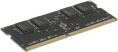 Оперативная память Patriot 8GB DDR4 SODIMM PS4-17000 [PSD48G213381S] 8 ГБ, 1 модуль DDR4 SO-DIMM, частота 2133 МГц, CL 15T, напряжение 1.2 В