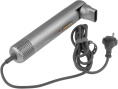 Высокоскоростной фен Deerma DEM-CF52W серый цвет