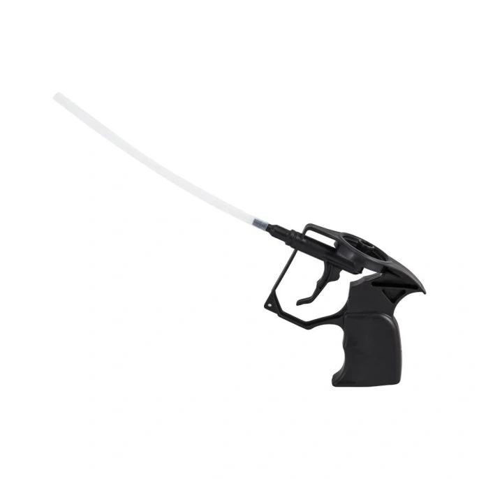 Пистолет для монтажной пены Park MJ37 357113