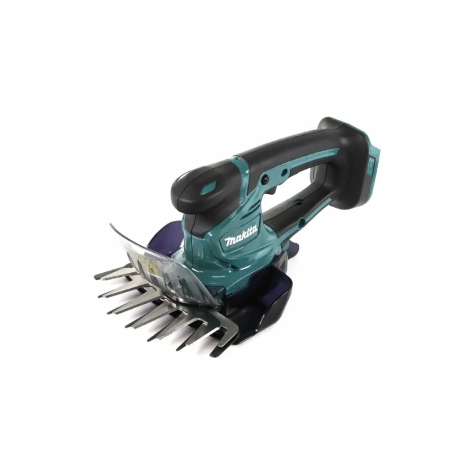 Аккумуляторные ножницы Makita LXT DUM604Z