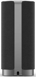 Саундбар TCL Z100 1.1.1 170Вт темно-серый