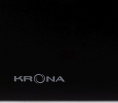 Варочная поверхность Krona 45 BL TK черный