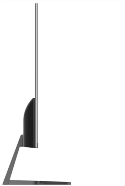 Монитор CHiQ LMN27F680-RS 27" 1920*1080 100Hz IPS LED 16:9 6ms VGA DP HDMI Audio out 178/178 250cd 1000:1 Speaker