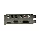 Видеокарта 4Gb PCI-E GDDR5 AFOX AF740-4096D5H3-V3 (RTL) D-Sub+DVI+HDMI GeForce GT740