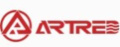 ARTRED