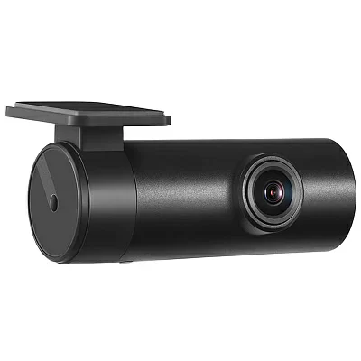 Камера заднего вида 70mai Midrive FC02 Xiaomi