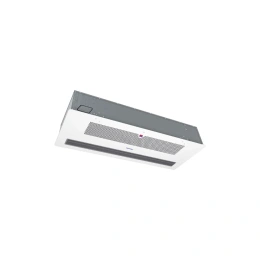 Тепловая завеса Тепломаш КЭВ-6П2271E 122036 КЭВ-6П2271Е