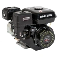 Двигатель бензиновый BR445PG BRAIT 03.01.202.002
