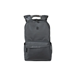 Рюкзак Wenger 14", черный, 18 л 605032