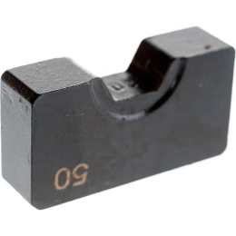 Гидравлический ручной пресс Gigant HMPJ-300