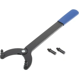 Приспособление для фиксации T10172 Car-Tool CT-3276