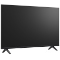 Телевизор ЖК 43'' LG/ 43", Ultra HD, Direct Led, Smart TV WebOS 26 , Wi-Fi 5, DVB-T2/C/S2, MR, 60Hz Native, 2.0ch 20W , 3хHDMI, 1хUSB, 1 Pole, черный графит, 2026