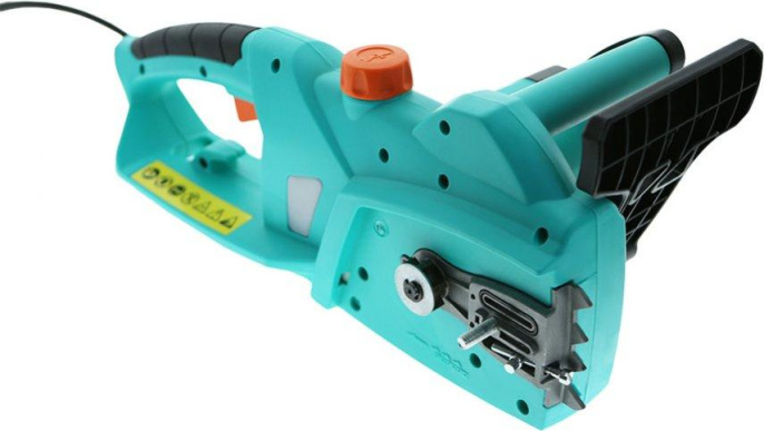 Цепная пила STURM! CC2016P