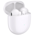 Наушники TCL Moveaudio S200, Bluetooth, вкладыши, белый [tw20_white]