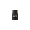 Головка торцевая ударная 6-гранная (12 мм; 1/2DR) WIEDERKRAFT WDK-710-4012