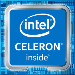 Процессор Intel Celeron G5905 (Oem) (CM8070104292115SRK27) (58W, 4MB, LGA1200)