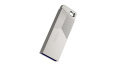 Носитель информации Netac UM1 32GB USB3.2 Flash Drive