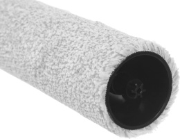 Комплект аксессуаров Vitek FRFK11PRO