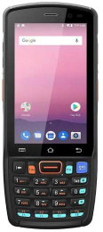 Терминал сбора данных Urovo DT40 Lite DT40-LITE-KIT-1
