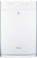 Климатический комплекс Panasonic F-VXR50R-W