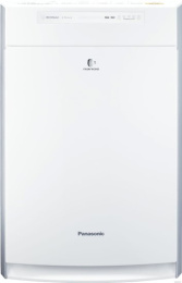 Климатический комплекс Panasonic F-VXR50R-W
