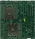 Материнская плата SuperMicro X11DAI-N (RTL) Dual LGA3647 C621 4xPCI-E DSub 2xGbLAN SATA RAID ATX 16DDR4