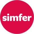 SIMFER