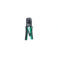 Универсальные клещи для обжима Pro'sKit CP-376TR 00187454