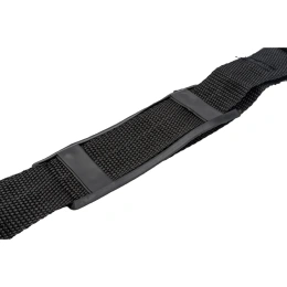 Бензопила 0,95 л.с., 10 дюймов, Gigant GTSL-05