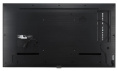 Телевизор LG 75" 75UH5F-H.ARUC
