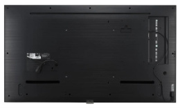 Телевизор LG 75" 75UH5F-H.ARUC