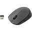 Мышка WRL M170 GREY 910-004646 LOGITECH