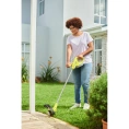 Триммер Ryobi ONE+ 18В RY18LT23A-120P 5133005679